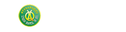 重庆新桥